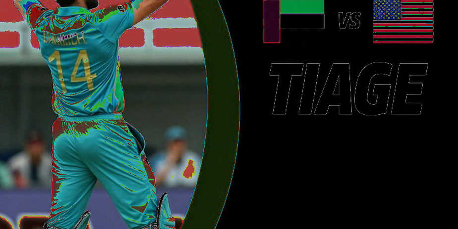 ডারবানে গ্রিন নেই: ইনজুরি লেজারে যে সংখ্যা কেউ লেখে না