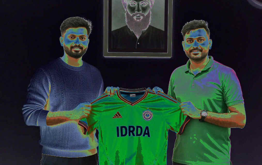 এশিয়ার ক্রিকেটের পয়সার মানচিত্র: নিলামের ২৭ কোটি থেকে ঢাকার খালি ক্যাশবাক্স